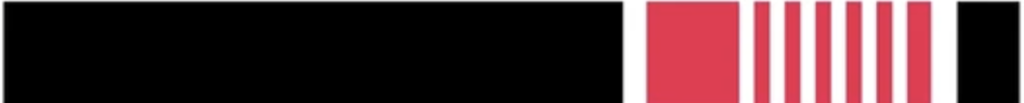 Screenshot 2025-03-17 at 6.10.06 PM